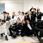 [NCT드림] 이 사진 볼 때마다