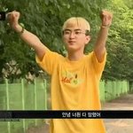 [19] 나 내일 올림픽 생<b>중계</b> 못 본다 ㅅㅂ