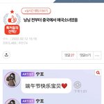 [모두드루와] 이런 무식한 글은 대체 뭐임