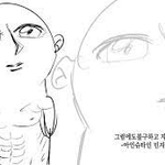 근데 진짜 트와이스는 대단했던거같음