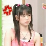 [ㅈㄱㄴ] 다들 <b>한달</b>에 얼마 써?