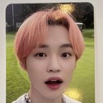 [NCT드림] 뭐 살까?? <b>추반부탁</b>!