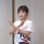 찔꺽찔꺽이 왜 야해