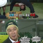 [NCT칠프] 와 <b>무도</b>