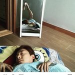 곽윤기 개웃<b>김</b> 그냥 대학교 복학생 고인물 같음