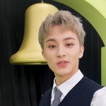 [NCT칠프] 교복 마쿠!!