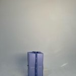 지수가 <b>제니</b>한테 전화한 이유