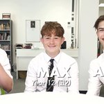 [풀햄보이즈] 편의점 편 <b>털기</b>(데이터 주의. 심장 주의)