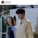 [모두드루와] 찐으로 사귀는 온조 <b>청산</b>.jpg