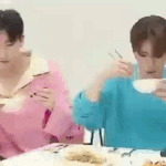 <b>폭주</b>하는 유기현 브레이크 잡는 임창균