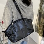 [TXT] ㅅㄷ 얘들아 <b>가방</b> 골라주라
