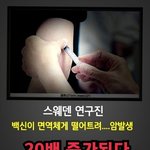 오<b>순영</b> 의사]정부여당과 질병청은 오미크론을 대선에 이용하지 말라