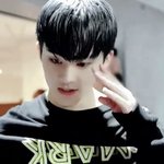 [NCT칠프] 얘들아... 나 이짤이 너무 좋다...