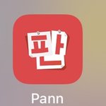 얘들아 네이트판 <b>pan</b> 아니고 pann 이었음