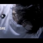 [TXT] <b>본업</b>하는 남자 유죄