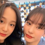 [댓글부탁해] <b>대림</b>손녀 이분 뭐하는 사람임??