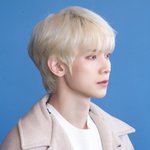 에이티즈 강<b>여상</b>