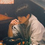 [NCT칠프] 대학생 정재현너무<b>조음</b>...
