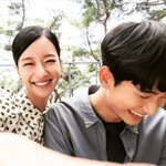 <b>엽떡</b> 먹을까 마라탕 먹을까