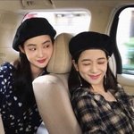 지수 옆에 이거 홍수<b>주임</b>??