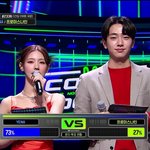 [모두드루와] <b>국내팬</b>이 없는거 같은 하이브돌들