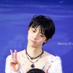 [하뉴] <b>청초</b> 하뉴 짤털