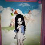[댓글부탁해] <b>테런</b> 옷좀 골라줄 사람ㅋㅋㅋ