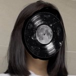 [댓글부탁해] 이런 <b>기장</b>에 레이어드 오바임? ㅈㅂ