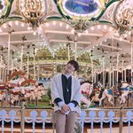 알엠 <b>전시</b>및남친짤