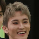 [NCT칠프] 이마쿠 <b>신난</b>거 개귀엽다ㅋㅋ