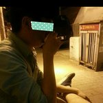 난 <b>관</b><b>종</b>스토커 착한아이콤플렉스다