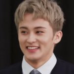 [NCT칠프] 마크 <b>얼굴</b> 살 좀 오른거 같지 않냐