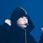 [방탄소년단] <b>제리</b>제리즈