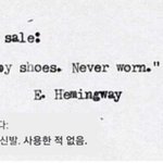 [드루와] 와 이거봐 문과 <b>천재</b>같음