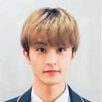 [NCT칠프] <b>작년</b>이랑 올해