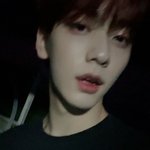 [TXT] 이거 <b>원문</b>트윗이 뭐더라ㅜ