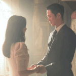 [이것좀봐줘] 정해인 지수 <b>합보</b>고가..