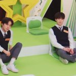 [NCT칠프] 그...<b>이</b> 플에 말해도 될지 모르겠지만