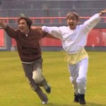 [NCT드림] 완전 붕<b>방</b> <b>강아지</b>들 아니냐구