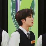 [NCT칠프] <b>검머</b>교복김정우