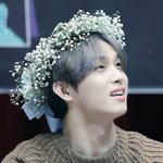 [BTOB] 항상 곰식이 볼 때마다