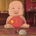[드루와] <b>롯</b>월가늠데 교복 사는거 어케생각함