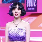 [모두드루와] 오늘 올라온 은하 <b>입덕직캠</b> 레전드 ㅜㅜ