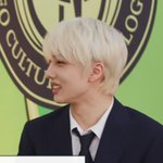 [NCT드림] 아니 <b>지송</b>이 9명의 형들을 데리고