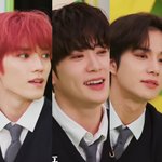 [<b>NCT</b>칠프] ...안되겠다 엔시티 127 컴백하시오