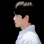 주학년주학년주학년주학년우리학년이좀보세요