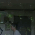 <b>ESTJ</b> 추반좀...