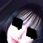 [댓글부탁해] 나 마기꾼일거같애 ?? <b>하관</b> ㅇㄸ