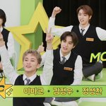 [NCT칠프] 마크 성1<b>찬이</b>한테 졌네