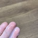 [19] 이거 <b>로션</b>같아 그거같아